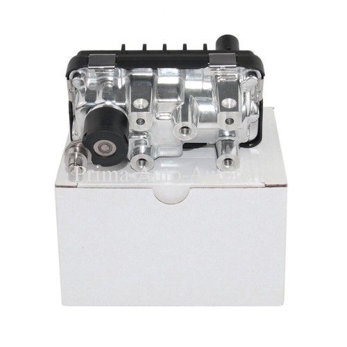 125 turbo regolatore - g-125,