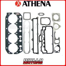 KIT GUARNIZIONI MOTORE ATHENA