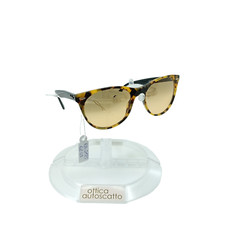 Occhiale sole donna RAYBAN RB2185