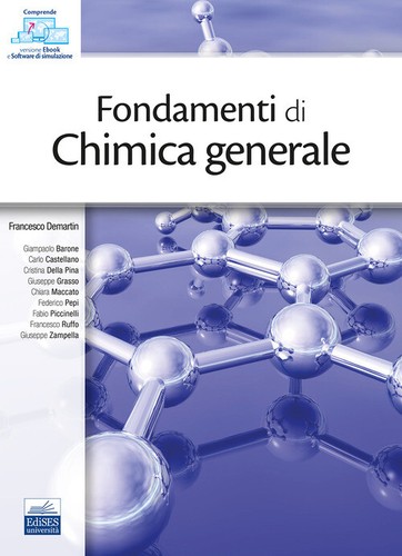 Libri francesco demartin - libri,