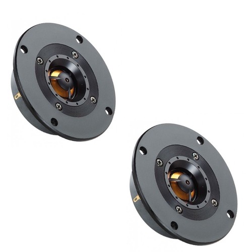 Autoparlante dome tweeter - autoparlante,