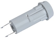 Viessmann portafusibili - viessmann,