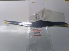 Suzuki gsx 1000 - 1000, 01