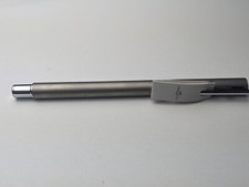 Faber-Castell Inkroller 463030