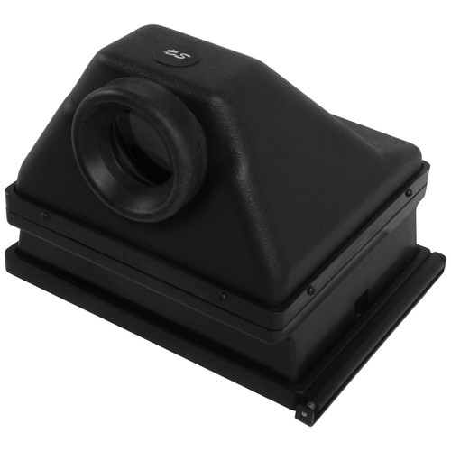 Mirino messa fuoco mono - messa,