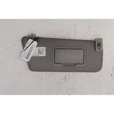 ALETTA PARASOLE PARABREZZA DX PER MERCEDES CLASSE A (01-04) W168 190 1.9 2001