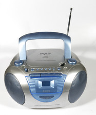 PRL) MAJESTIC AH1286 MP3 USB