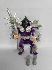 1991 TMNT /TEENAGE MUTANT