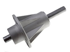 Mandrino coltello sinistro