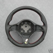 VOLANTE per ALFA ROMEO 159 Brera Spider.Volant. Volante. Ruota per Alfa Romeo