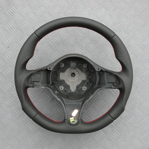 Volante per alfa - alfa, romeo