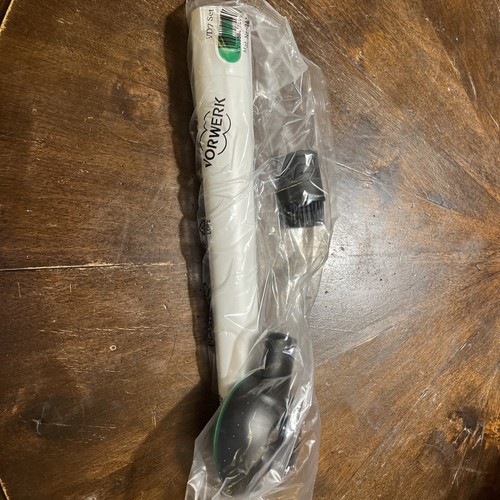 Vorwerk set formichiere - vorwerk,