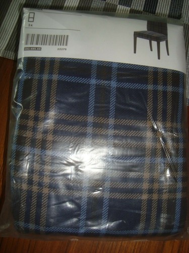 Ikea cover per sedia - ikea,