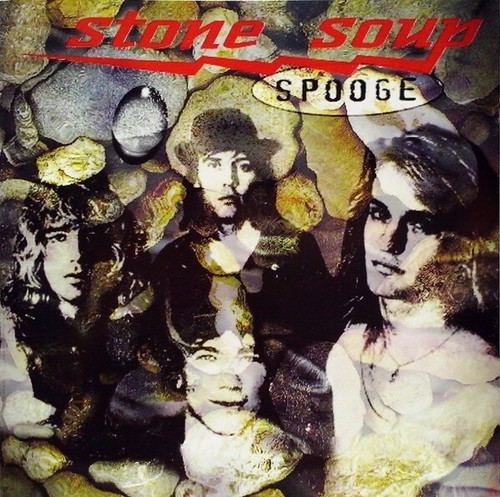 Stone soup spooge mtm - soup,