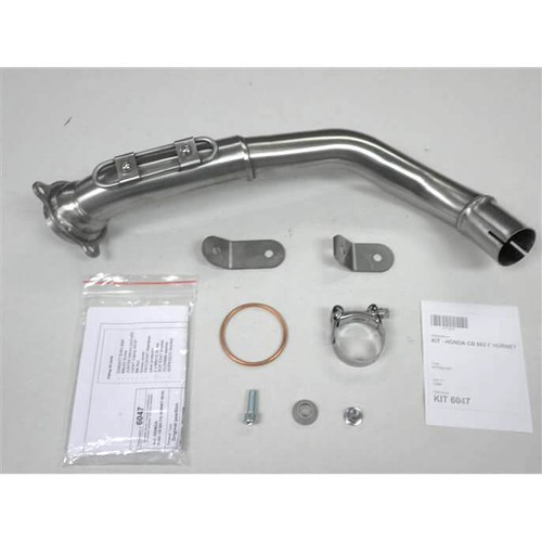 Ixil tubo adattatore 600 - tubo,