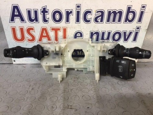 Devioluci devio luci renault - luci,
