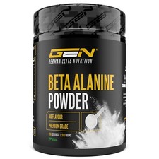 BETA ALANINA 500g Polvere -