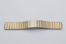 IWC PORSCHE DESIGN Bracciale