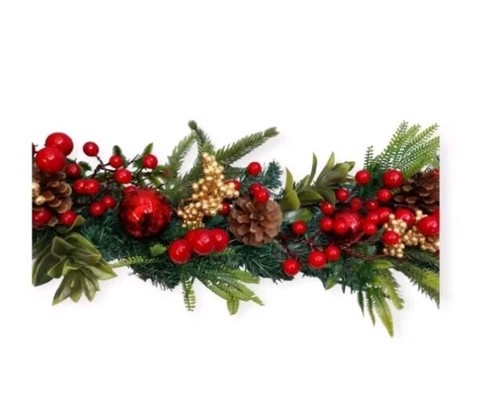 Decorazione natalizia - decorazione,