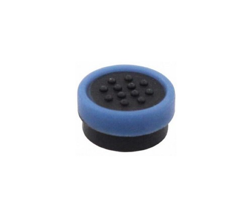 Tappo mouse tastiera - 1, per