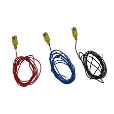 Robusto Regolatore di Livello