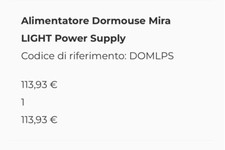 Strumento Lavoro Estetica