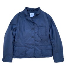 ASPESI Giacca Imbottita in