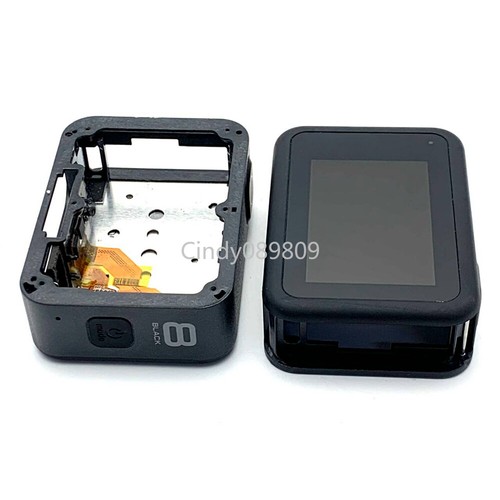 Per gopro hero display lcd - hero,