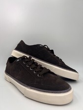 JOOP scarpe uomo EU 42 marrone