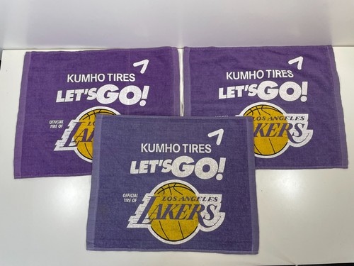 Lotto pneumatici vintage nba - vintage,