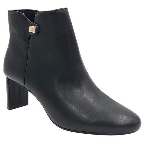 Stivaletti donna alfani - stivaletti,