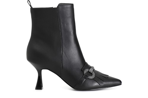 Cafè noir c1xv1063 - noir,