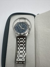 Orologio William L 1985