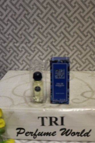 Eau givenchy de - eau,