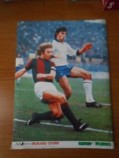 Ritaglio clipping mini - ritaglio-clipping,