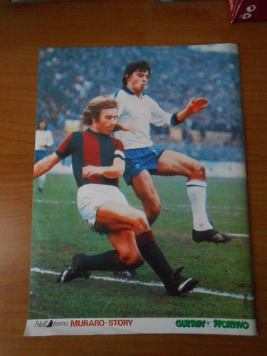 Ritaglio clipping mini - ritaglio-clipping,