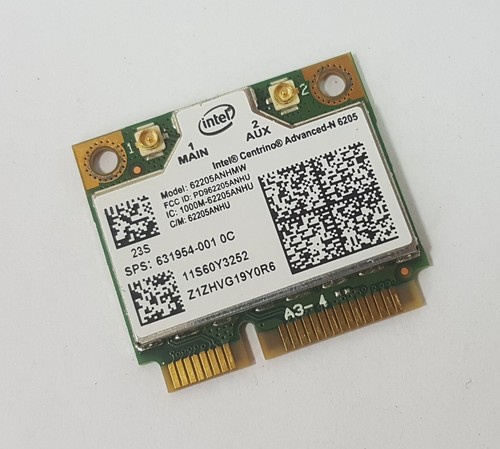 Intel centrino - intel,