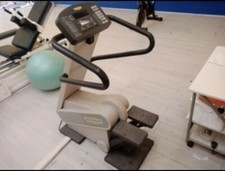Technogym step - step, xt