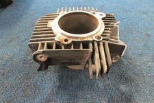 OEM DUCATI CAGIVA INDIANA 650