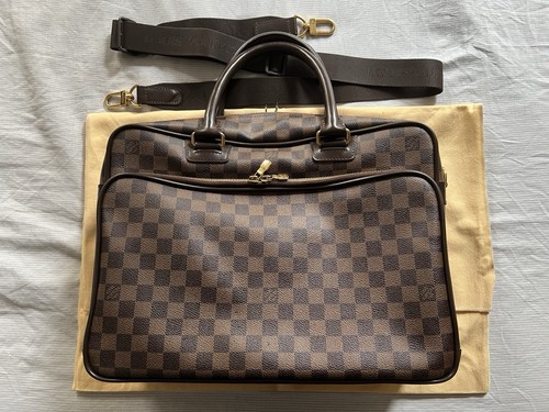 Borsa lavoro louis vuitton - borsa,