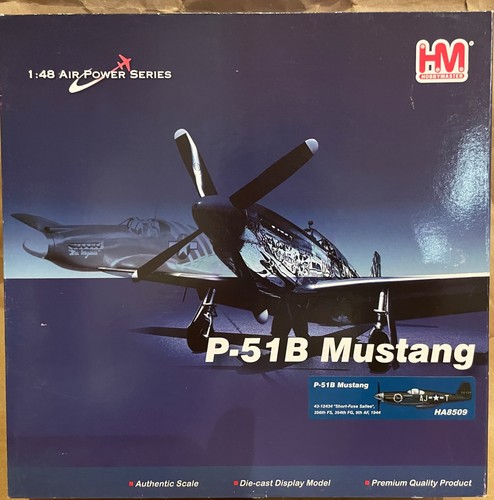 Hobby master p - hobby,