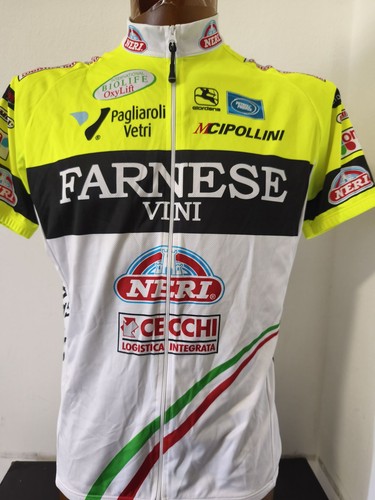 Maglia shirt bike - maglia, cycling