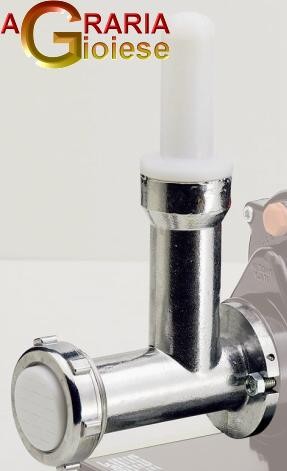 16698 reber kit - 16698,