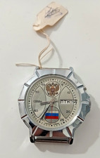 Orologio polso meccanico - da,