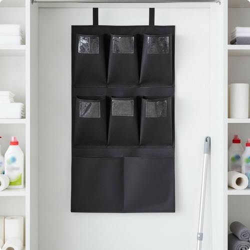Carrello per pulizie - carrello,