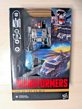 HASBRO TAKARA TOMY
