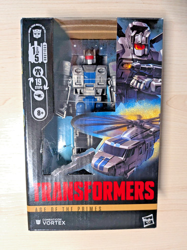 Hasbro takara tomy - takara,