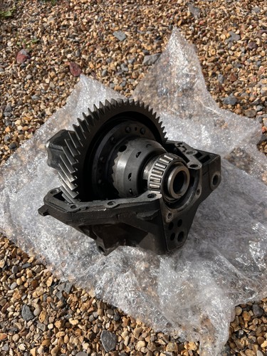 Alfa 147 156 - 147,