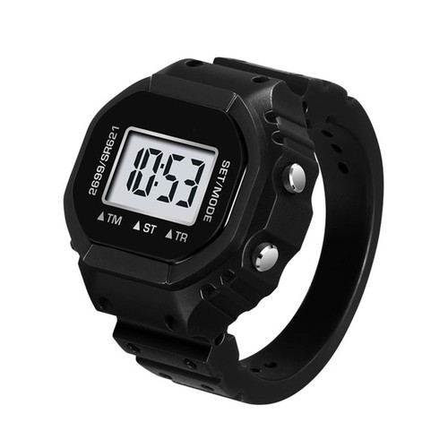 Anelli donna orologi - da,