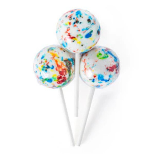 Jawbreaker psichedelico 25 - psichedelico, 2,25
